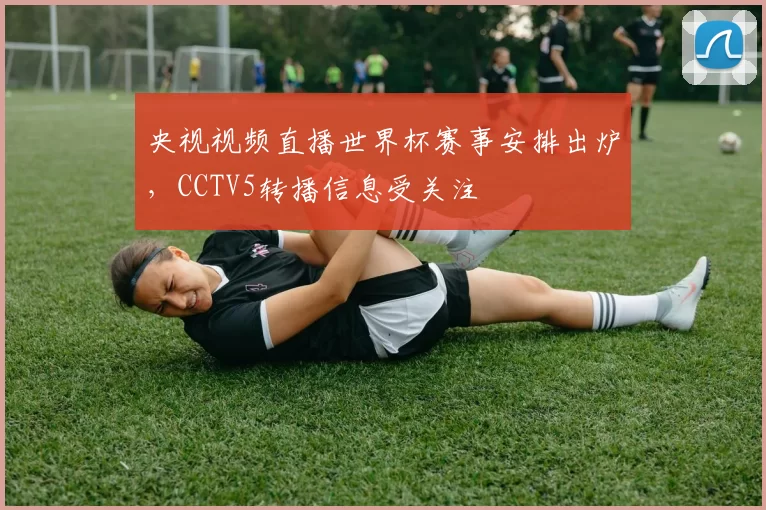 央视视频直播世界杯赛事安排出炉，CCTV5转播信息受关注