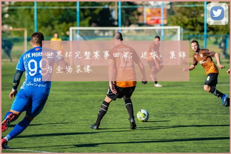 世界杯完整赛事回放：进球、集锦与全场录像